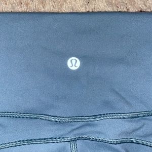lulu lemon athletic pants!!
